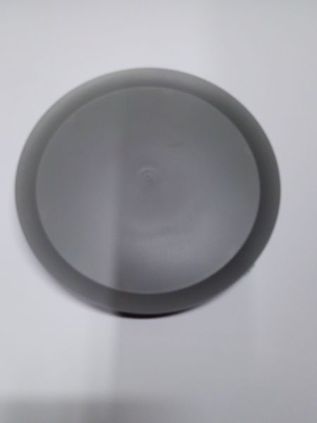 Kränzle     Radkappe für Kränzle 1150 er, 1152 er, Kränzle 2000 er Serie, quadro 599 und 799 TS T.