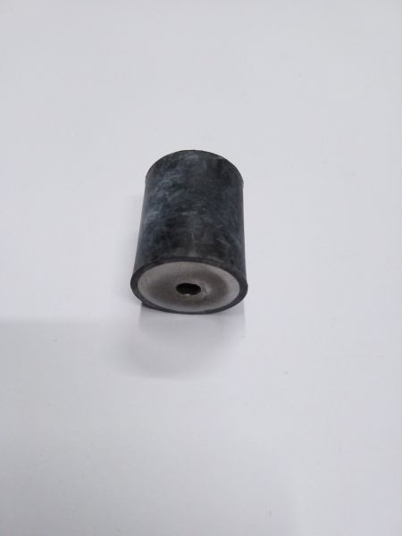 Kränzle    Gummi-Metall-Anschlagpuffer 25 x 30