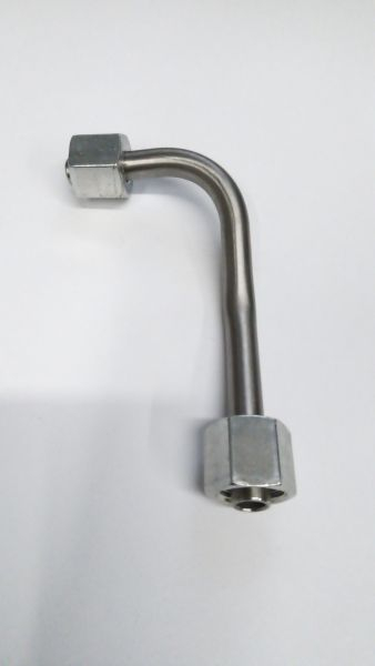 Kränzle    Ermetorohr Anschluß K1152 TS T