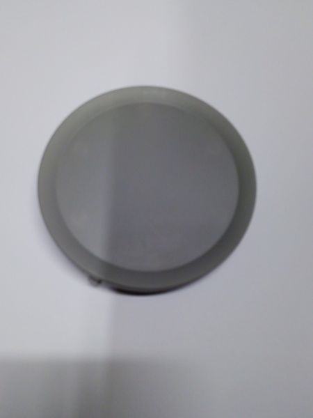 Kränzle Radkappe Rad 170 mm