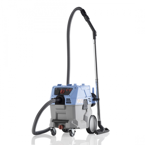 Kränzle  Nass-und Trockensauger Ventos 32 L/AC