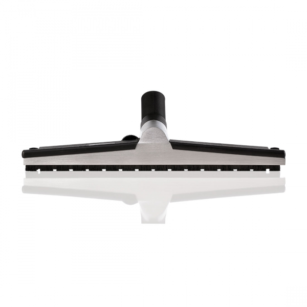 Kränzle     Bodendüse Aluminium 450 mm