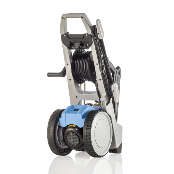 Kränzle    X 10/140 TS T