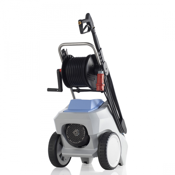 Kränzle Primus 1200 TS T, mit Schlauchtrommel