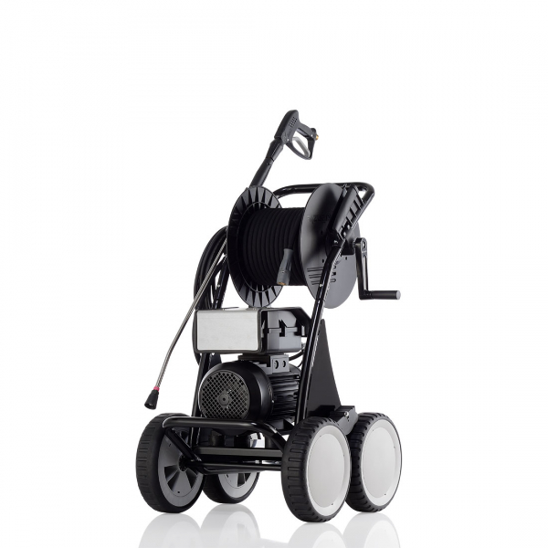 Kränzle    LX-RP 1200 TST (20l/min) 400V~3/50Hz, 190bar (19MPa)