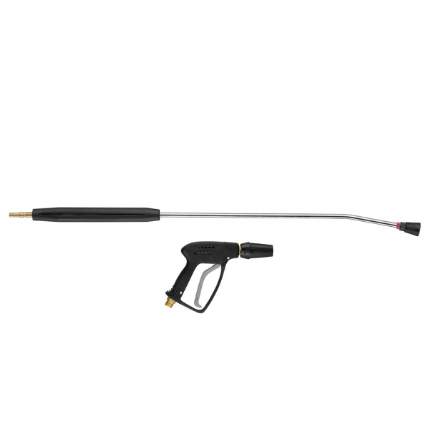 Kränzle    LX-RP 1200 TST (20l/min) 400V~3/50Hz, 190bar (19MPa)