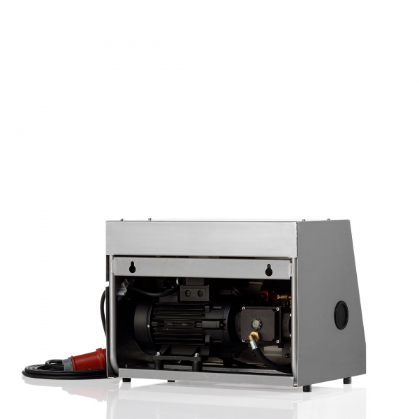 Kränzle    Wandaggregat WSC-RP 1200 TS 400V~3/50Hz, 190bar (19MPa) - ersetzt 622130