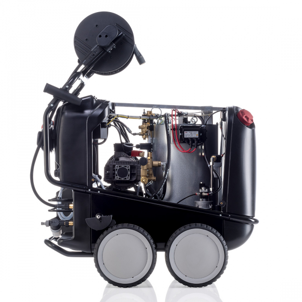 Kränzle therm-RP 900 T