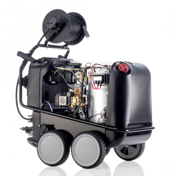 Kränzle therm-RP 900 T