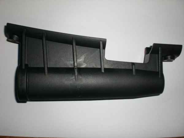 Kränzle    Lanzenhalter quadro, neu, für Lanzen 1000 mm