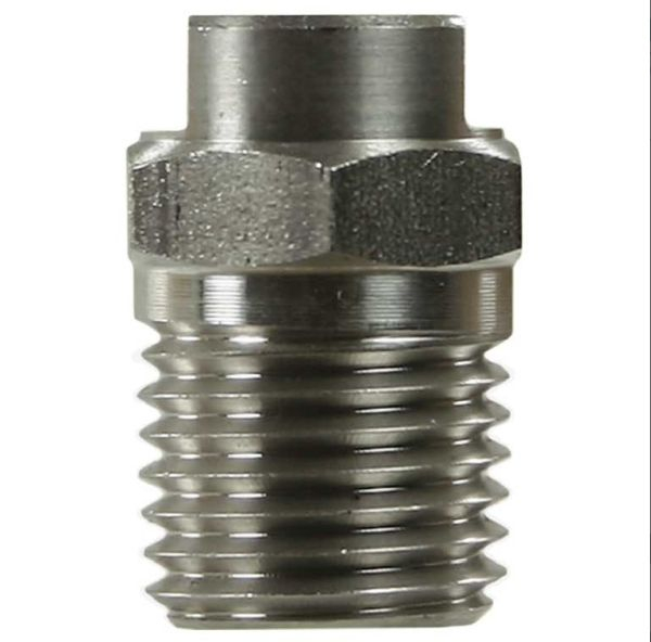 Kränzle     Flachstrahldüse 40° 1/4 Zoll MEG