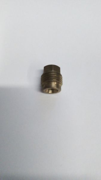 Kränzle     Messerdüse 032 R1/4" AG
