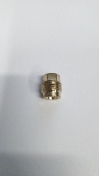 Kränzle     Messerdüse 042 R1/4 Zoll AG