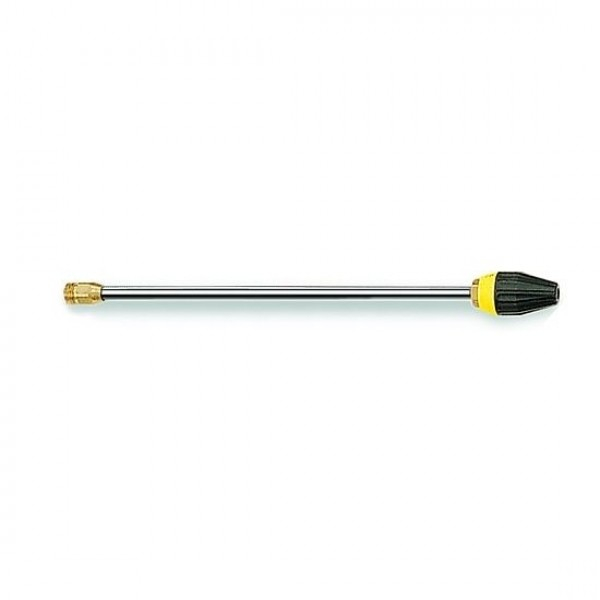 Kränzle Strahlrohr Mit Variodüse 045 – M22 AG, Max. 200 Bar, 150 °C – R&M Qualität