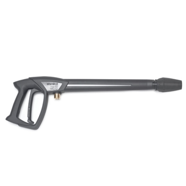 Kränzle Reparatursatz für `M2000` Abschaltpistole 