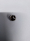 Kränzle Kugel 8,5 mm Edelstahl