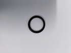 Kränzle O-Ring 11 x 1,5