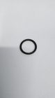 Kränzle     O-Ring 16 x 2
