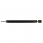 Kränzle Regeldüse Standard 340mm