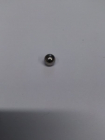 Kränzle     Kugel 5,5 mm Edelstahl