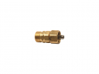 Kränzle     Adapter M 22 drehbar für Schlauchtrommel