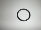 Kränzle O-Ring 38 x 4