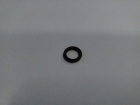 Kränzle     O-Ring 6 x 1,5