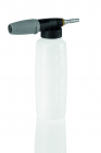 Kränzle Schauminjektor 1 Liter Anschluss M 22 AG 133901