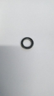 Kränzle O-Ring 9,19 x 2,62
