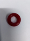 Kränzle     O-Ring 6 x 3