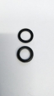 Kränzle     Parbaks für Kolben 14 mm