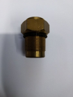 Kränzle     Kolbenführung 6 mm für AZ-Pumpe