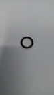 Kränzle     O-Ring 12 x 2