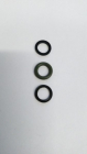 Kränzle     Parbaks 7 mm für Elektroschalter