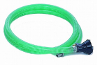 Kränzle     Schlammsauger, 3m