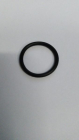 Kränzle     O-Ring 18 x 2