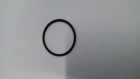 Kränzle     O-Ring 28,3 x 1,78