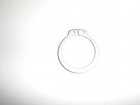 Kränzle     Wellensicherungsring 22 x 1,2