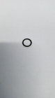 Kränzle     O-Ring 6,0 x 0,8