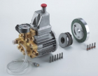 Kränzle     AQ-Pumpe B 16/220 für Honda GX 340