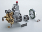 Kränzle     AQ-Ersatzpumpe 16/220 für Honda GX 340 +