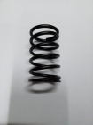 Kränzle     Plungerfeder 4,5x36x63 für AM-Pumpe