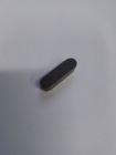 Kränzle     Paßfeder A8x7x28 DIN 6885 - C45K