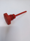 Kränzle Ölmeßstab AQ/AM-Pumpe