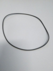 Kränzle     O-Ring 98,0x1,5