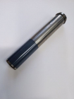 Kränzle     Plunger 20 mm für AQ-Pumpe