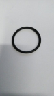 Kränzle     O-Ring 31,42 x 2,62