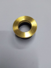 Kränzle     Distanzring 18 mm für AP