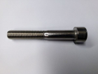 Kränzle     Innensechskantschraube M8x55