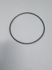 Kränzle     O-Ring 88 x 2